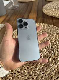 iPhone 13 Pro 256gb Stan Idealny Bateria 94%