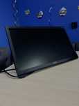 Монітор Acer V196HL