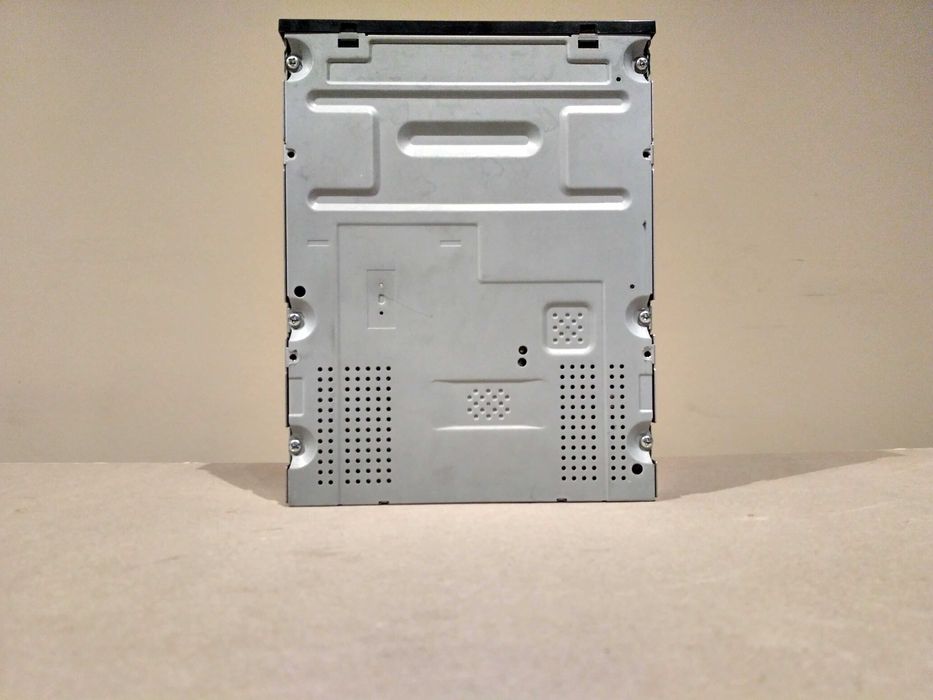 NEC DVD±R / Rw R DL) ND-3540A IDE Double Layer