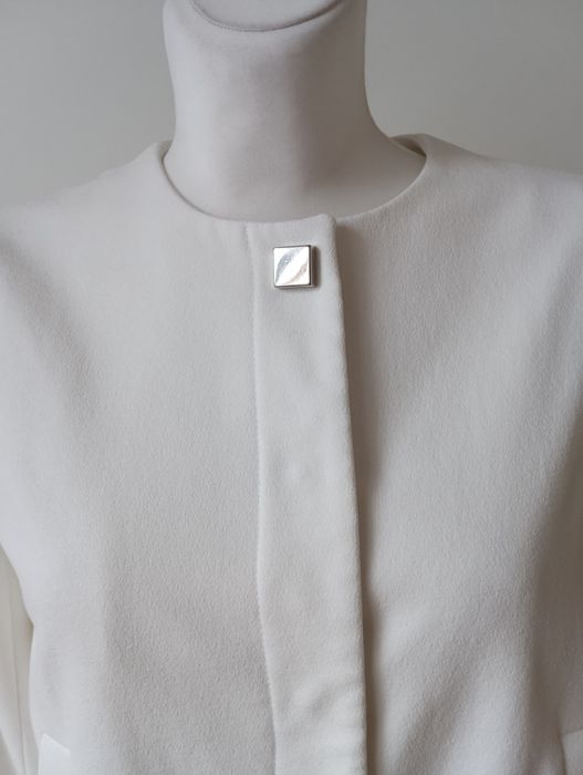 Żakiet Zara rozmiar 38-40