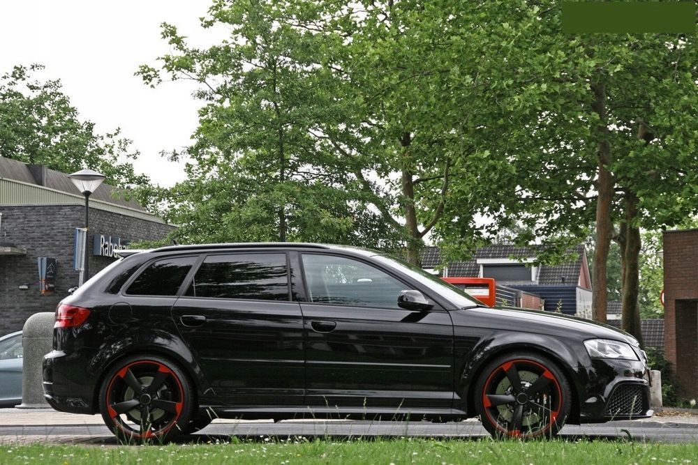 FELGI R18 5x112 Cupra Ateca Born Formentor Leon Seat Ateca Altea Leon