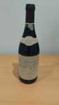 Casa Ferreirinha Reserva Especial 1990