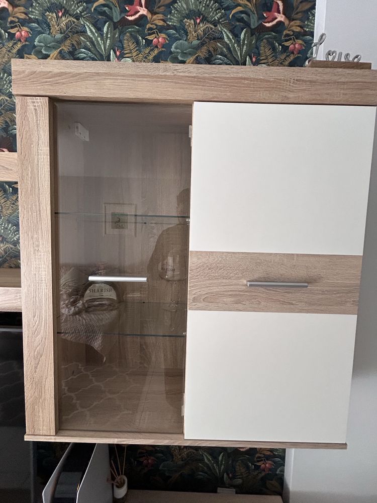 Conjunto de imoveis de sala
