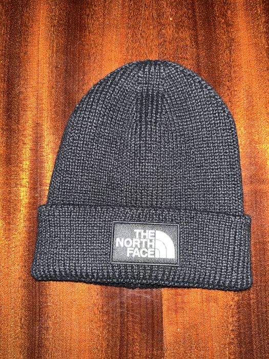 Шапка The North Face оригинал