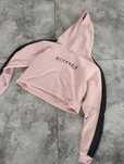 Bluza sportowa McKenzie 152