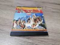 Diamanten der Volksmusik CD1