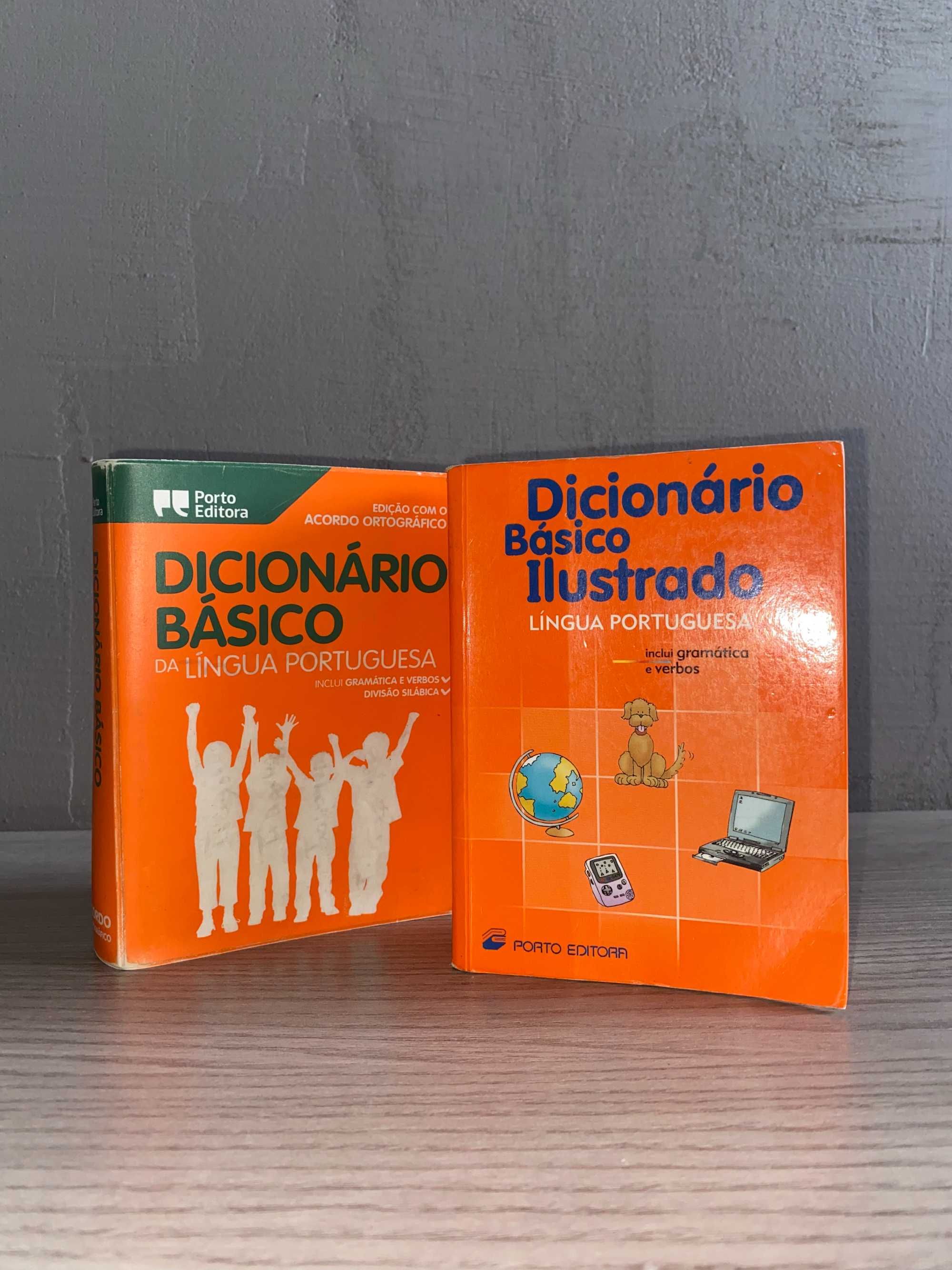 Coleção Livros Plano Nacional de Leitura Ler+