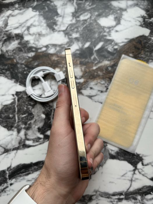 iPhone 13 pro max 128gb Neverlock айфон 13 про мах