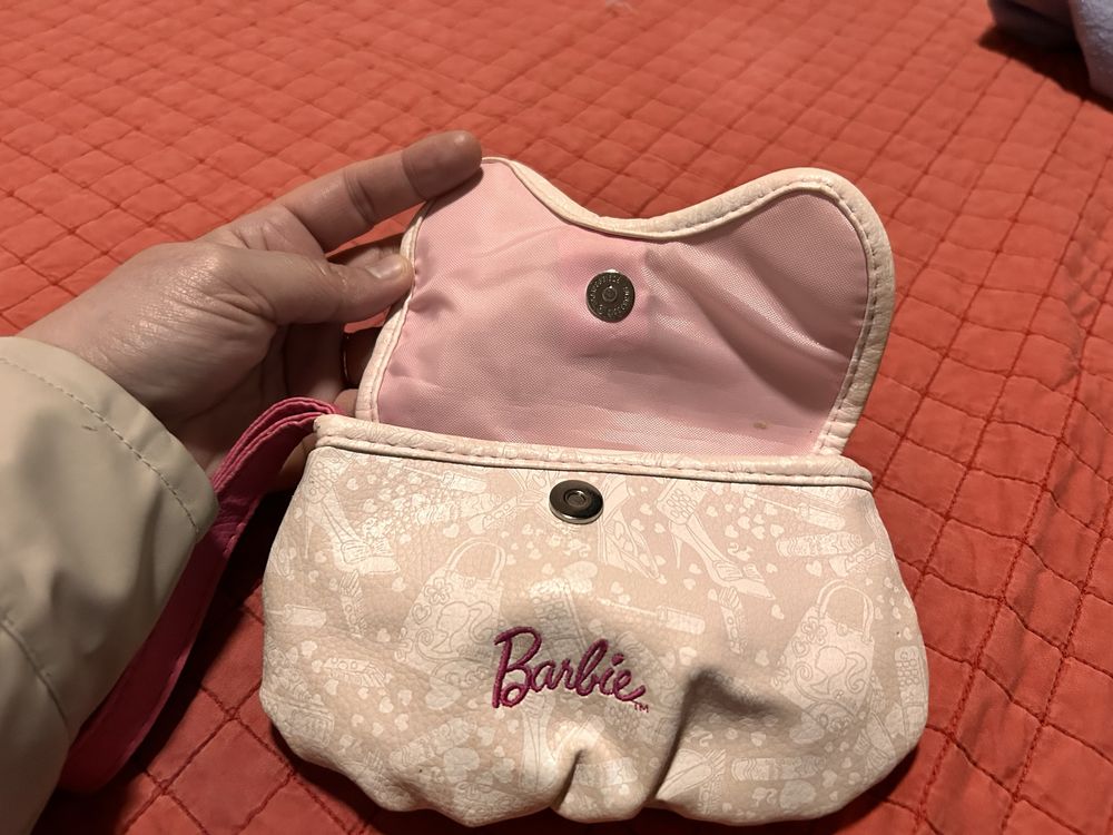 Oculos de sol para bebe