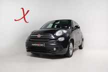 Fiat 500L 1.3 MJ Urban