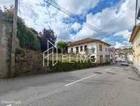 Moradia rustica t5 para recuperar