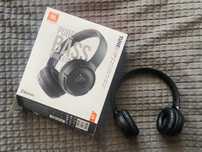 Наушники jbl TUNE 510BT original
