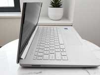 Laptop HP 14S , WIn11/Celeron N4000/4GB/64GB Lombard Gorzów