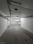 Garagem  para arrendamento