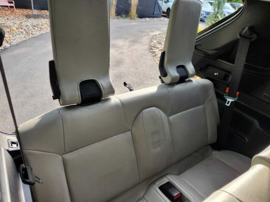 Mitsubishi Outlander      2024