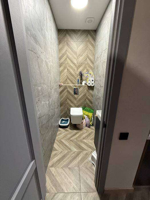 Продажа таунхауса , КГ Prydesennya Eco Village, Рожны