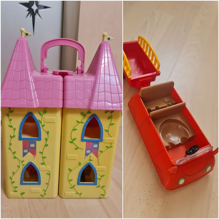 Іграшки дитячі розпродаж