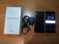 Продам Sony Xperia XA1