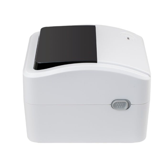 Xprinter XP-420B принтер термопринтер чеков новой почты укрпочта ттн