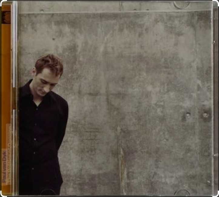 Paul van Dyk - The Politics of Dancing (2 CD)