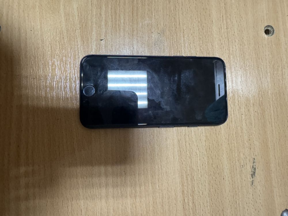Iphone 7 32gb neverlock