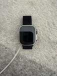 Apple Watch Ultra (1. generacji)