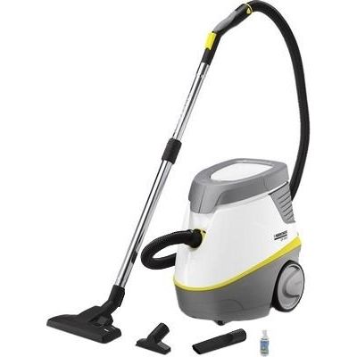 HEPA-фильтр Karcher - ds-5600