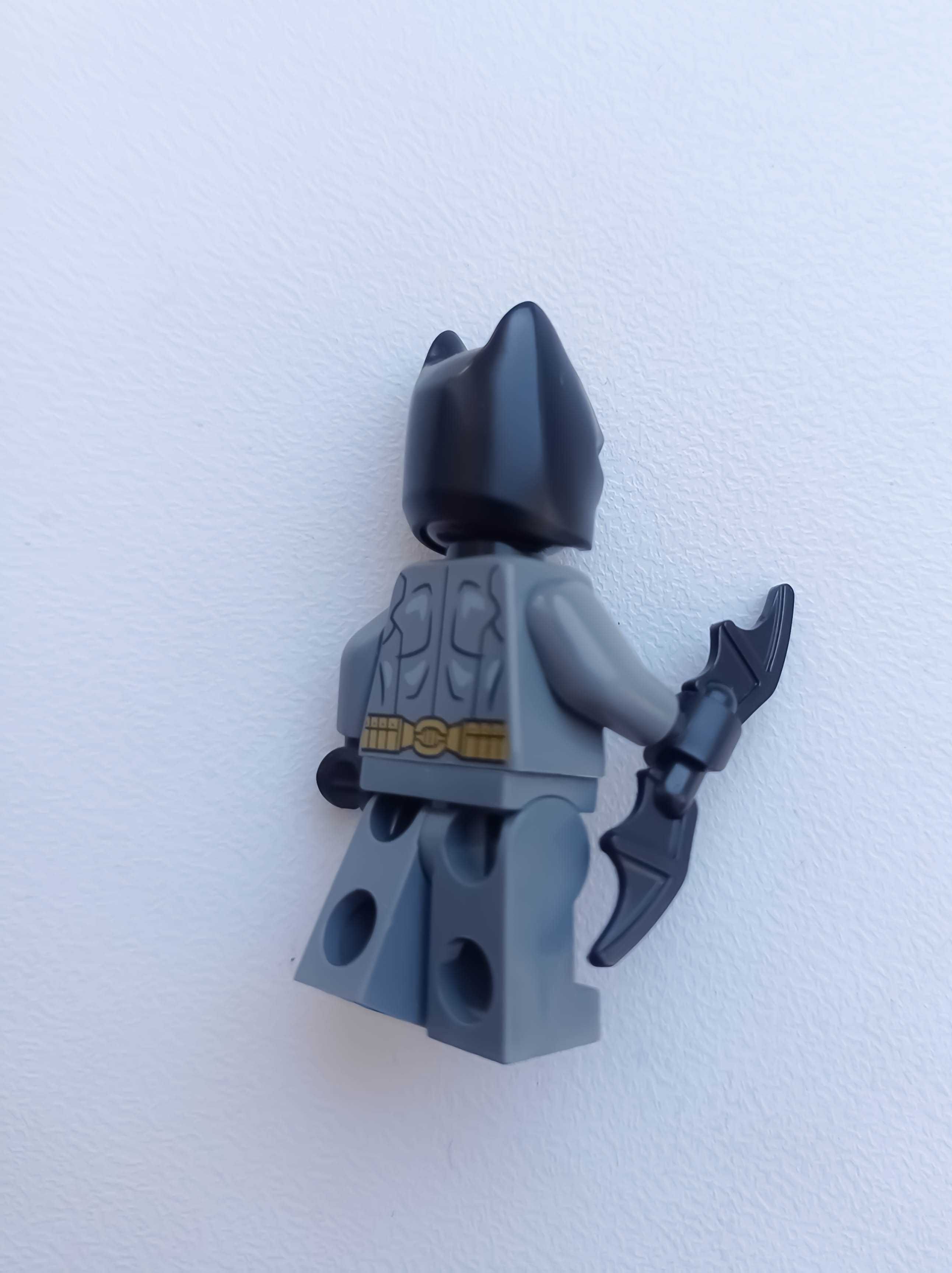 LEGO Figurka - Batman - sh162