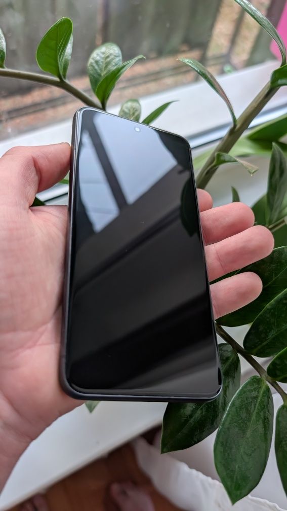 Google Pixel 8 8/256GB Obsidian