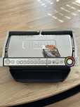 Tefal OptiGrill + XL
