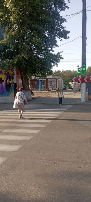 Аренда 21м.Фасад рынка 602мр