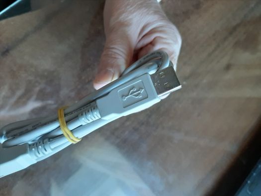 USB переходник (длина 2м.)