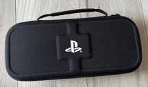 Nowe Etui do PS Portal