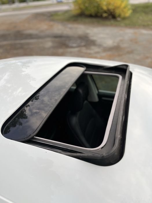 Volkswagen Passat B8