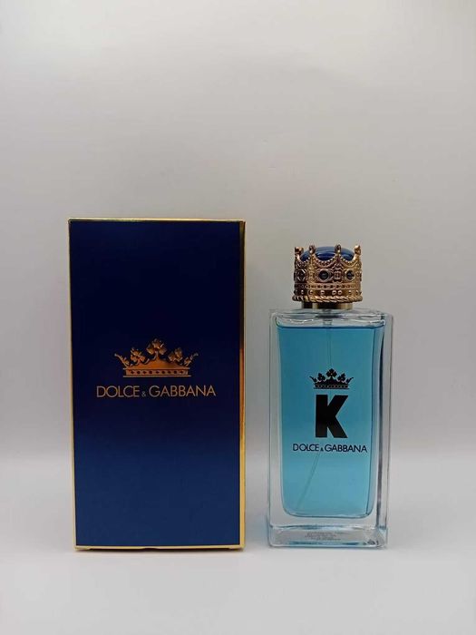 Parfumy dla kobiet Guerlain 100ml