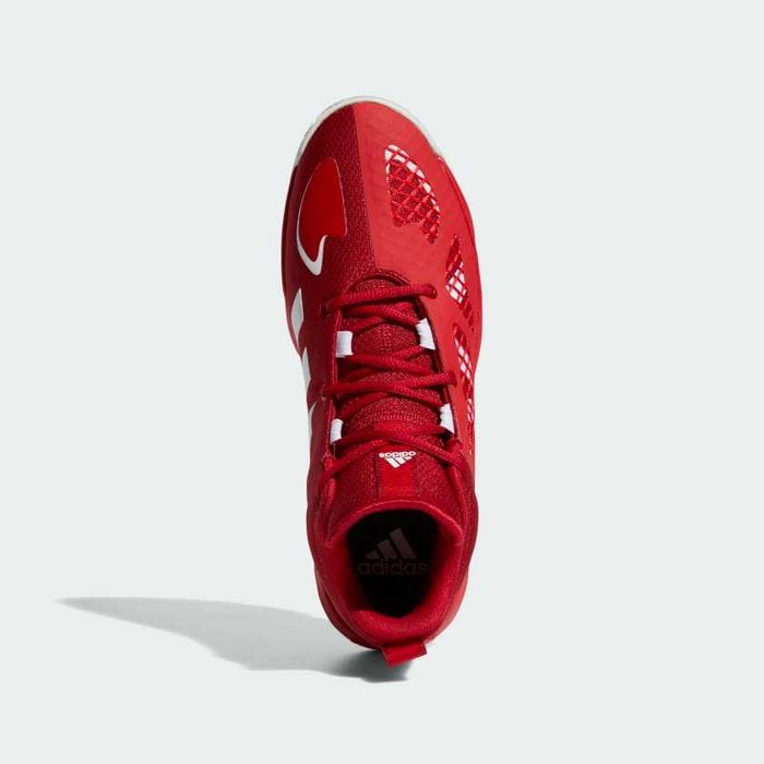 Kicksy Adidas Pro N3XT 2021 EUR 46 2/3 CM 30
