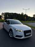 Audi A3 8v 1.4 s-tronic led
