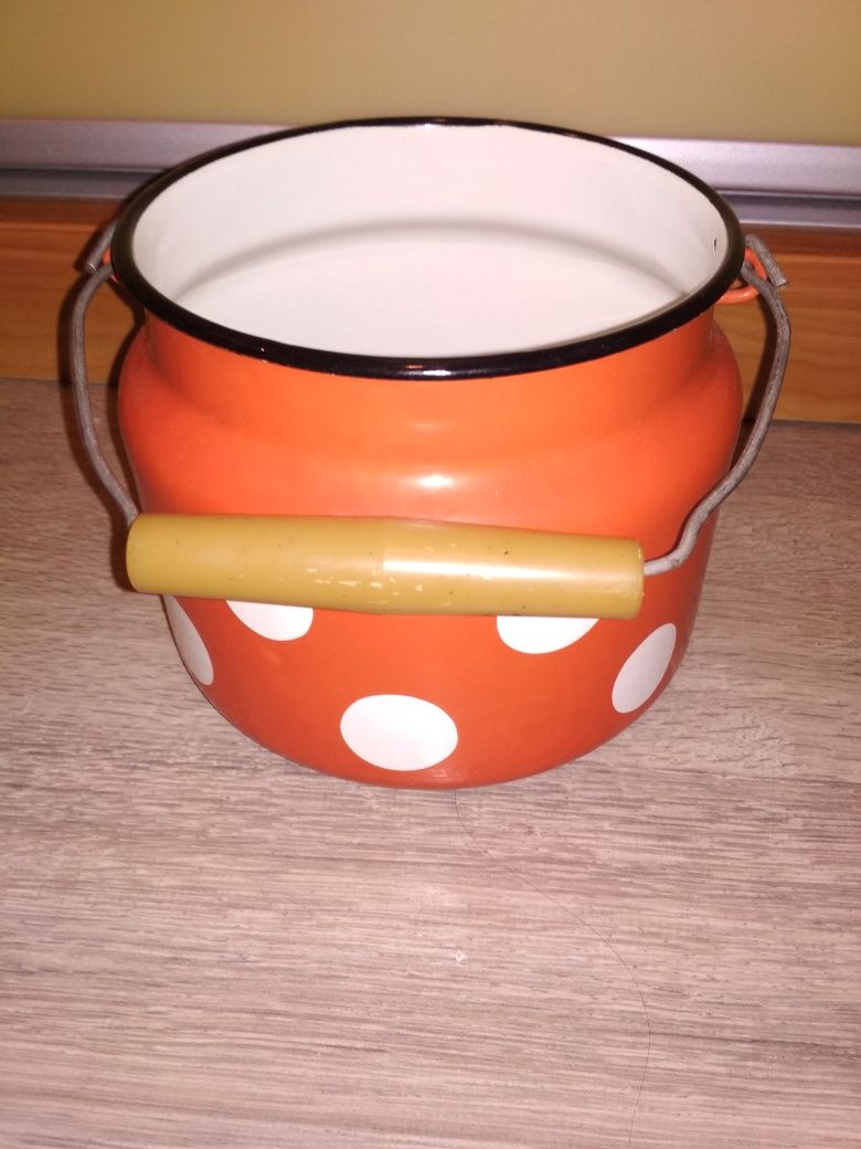 Чайники, посуда,