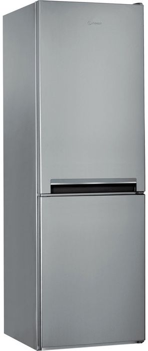 холодильник Indesit LI9 S1E S