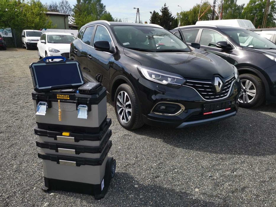 Sprawdzenie auta przed zakupem / Oględziny auta / Pomoc w zakupie/ 24h