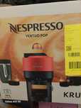 Maquina café praticamente nova