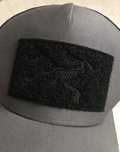 Arcteryx Bac Cap Leaf tracker hat