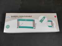 Barreira de Cama Olmitos