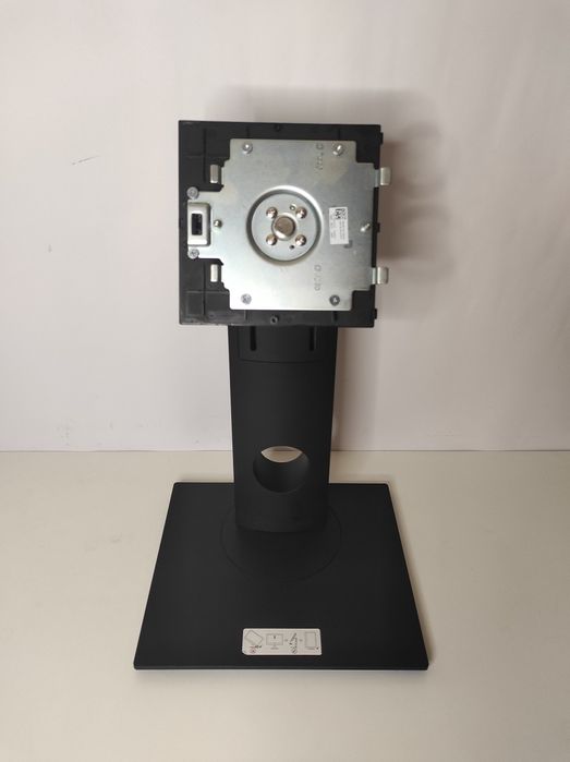Stojak/noga/uchwyt do Dell OptiPlex 7440 AiO