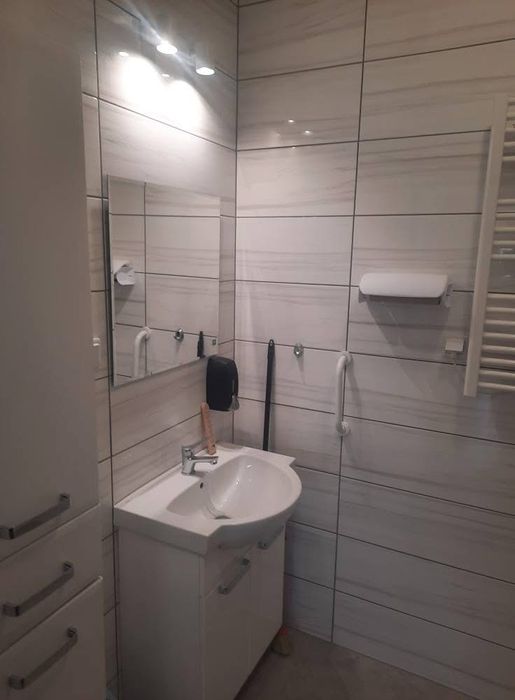 Obiekt usługowo-handlowy. Świetna lokalizacja!