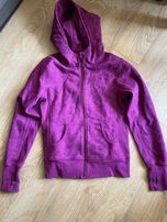 Bluza Usa Pro rozmiar L