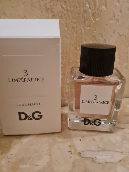 Парфуми,    духи