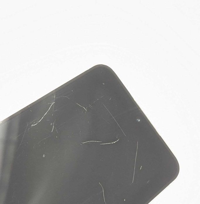 Samsung Galaxy S24 256GB Szary