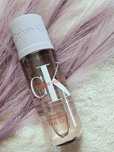 Calvin Klein Nude Vanilia 236 ml mgiełka do ciała i włosów Nowość 2025