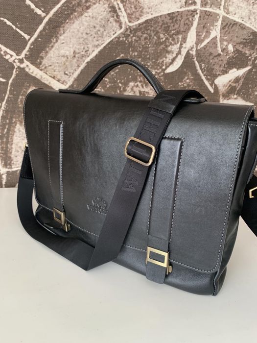 Портфель Wittchen .